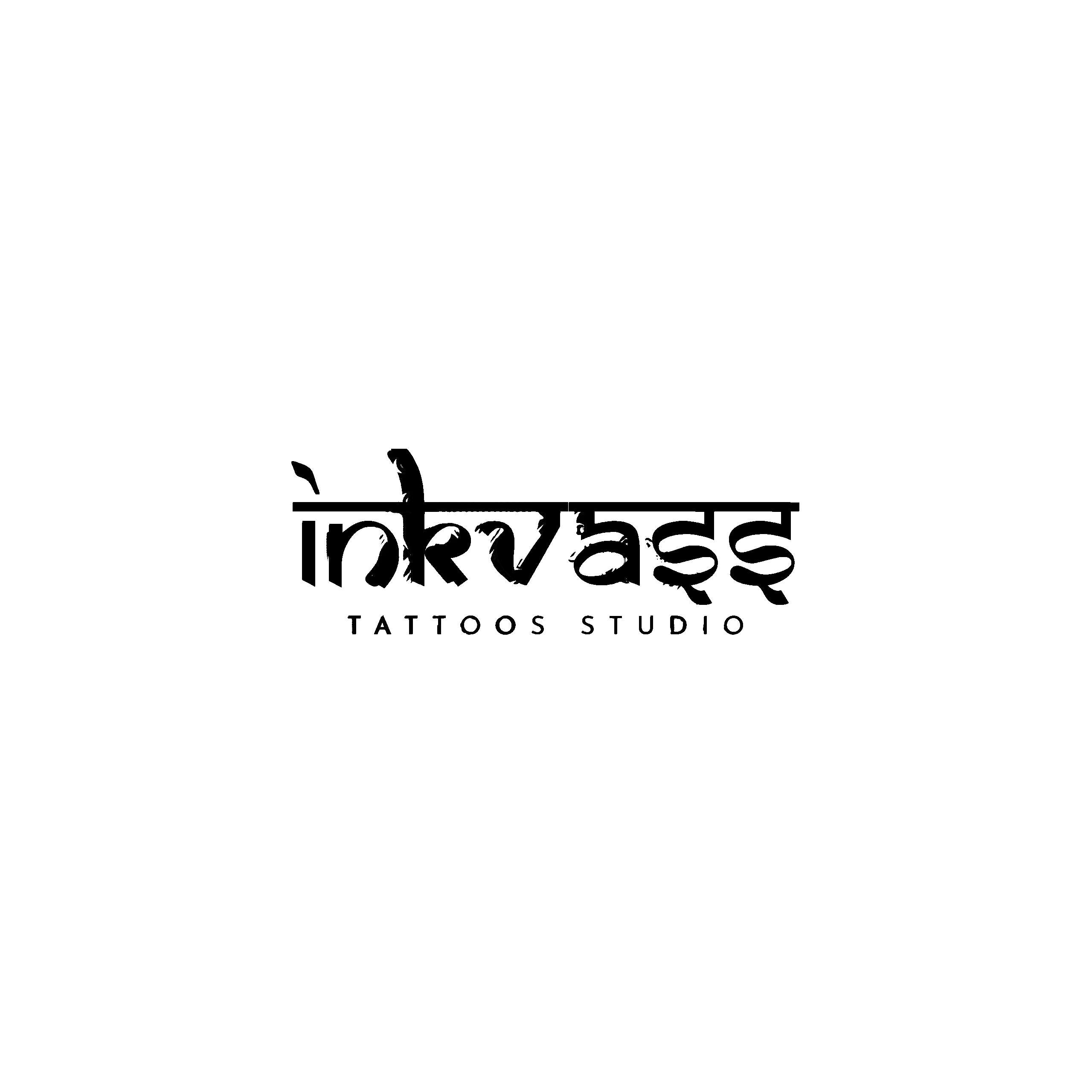 Inkvass-Black-logo-scaled