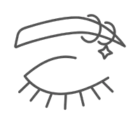 Eyebrow Piercing by Inkvaas Tattoo studio kalyan