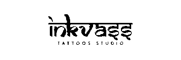 InkVaas Logo