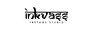 InkVaas Logo